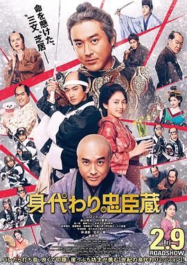 久久大香伊蕉在人线国产联合
